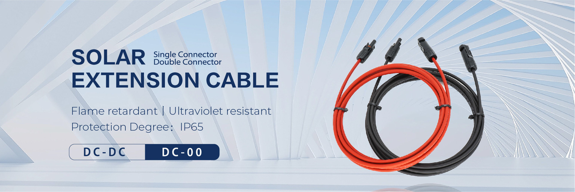 গুণ সৌর পিভি কেবল কারখানা