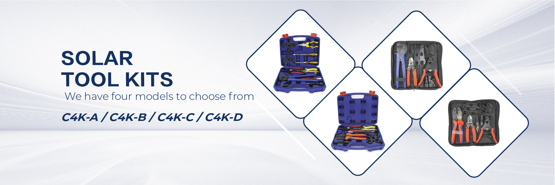 গুণ সৌর পিভি কেবল কারখানা