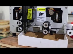 জোড়া কালো + লাল সোলার প্যানেল এক্সটেনশন কেবল তার সোলার সংযোগকারী