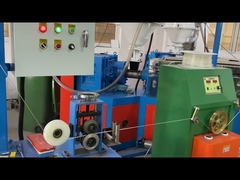 TUV XLPE 2 PfG 1169 PV1-F 2.5 মিমি ডিসি সৌর তার UV প্রতিরোধী টিনযুক্ত তামা