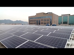 DEYE মাইক্রোইনভার্টার ব্যালকনি সোলার প্যানেল সিস্টেমের জন্য 5 মি সোলার প্যানেল এক্সটেনশন তার