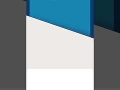 MC4 টাইকো সোলার পিভি সিস্টেম ওয়্যারিং হ্যান্ড ক্রিম্পিং টুল