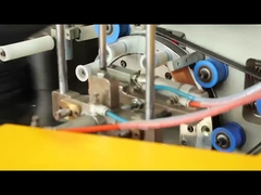 4 মিমি2 বৈদ্যুতিক তার একক কোর ইউভি প্রতিরোধের স্থায়ী ইনস্টলেশনের জন্য