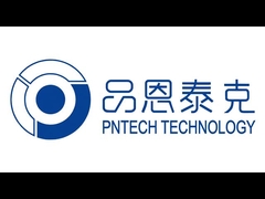 হাইড্রোলাইসিস প্রতিরোধী একক কোর সৌর তারের সমস্ত জনপ্রিয় সংযোগকারীগুলির সাথে সামঞ্জস্যপূর্ণ