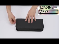 হাতের চাপ কমানোর জন্য এর্গোনমিক ইলেকট্রিক চালিত ক্রাম্পিং সরঞ্জাম