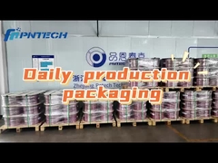 সোলার পিভি কেবল